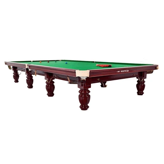 british-billiards-table-2.webp