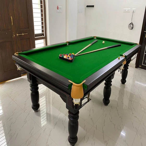 snooker-pool-tables-1.webp
