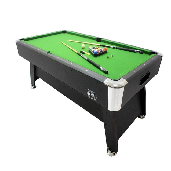 snooker-pool-tables-2.webp