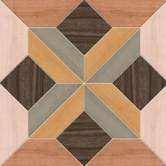 designer-floor-tiles-21-2.webp