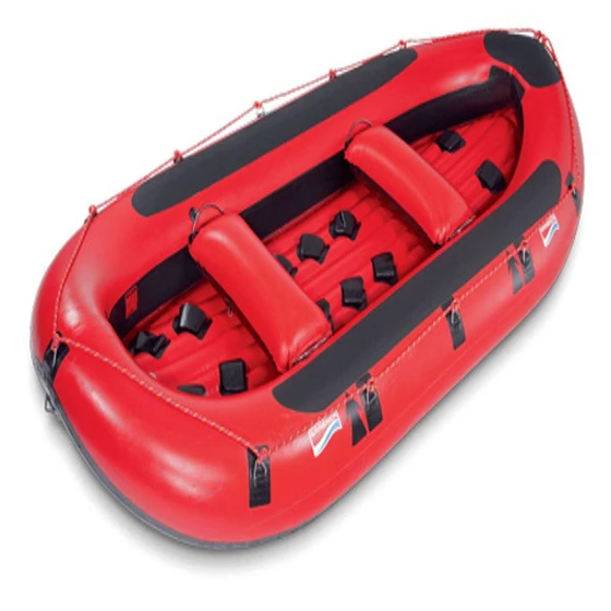 rafting-boat-2.webp