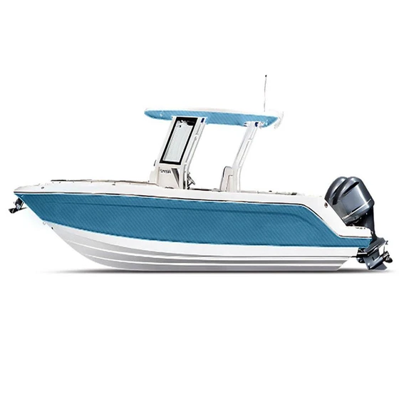 fiber-motor-boat-2.webp