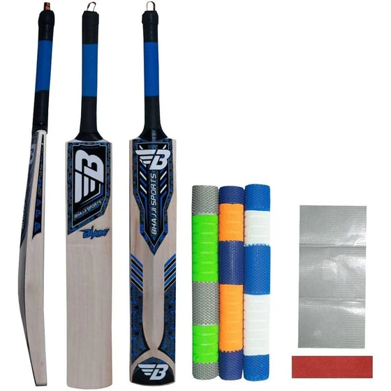 bat-maintenance-kit-2.webp