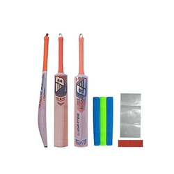 Bat Maintenance Kit
