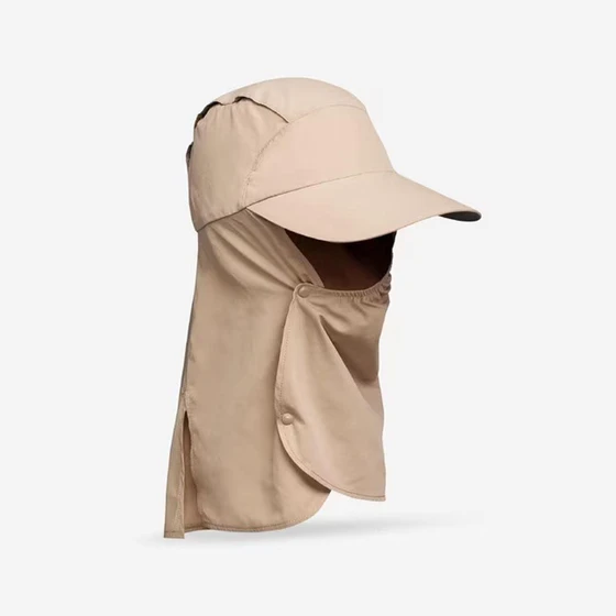 sun-protection-hat-2.webp