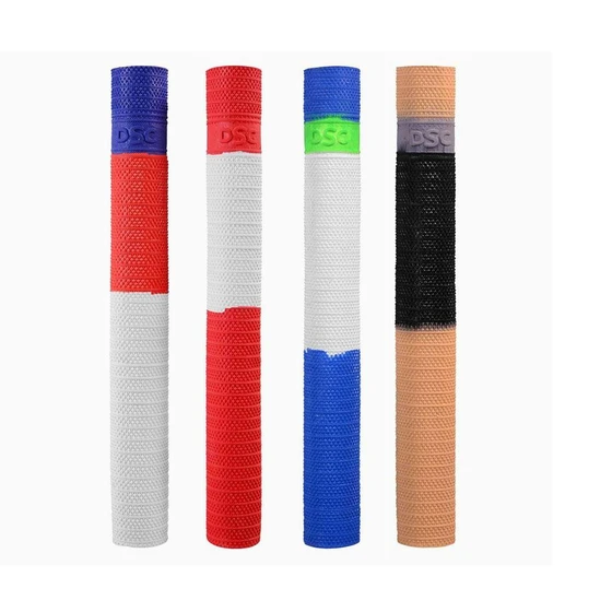 grip-handle-cricket-bat-1.webp