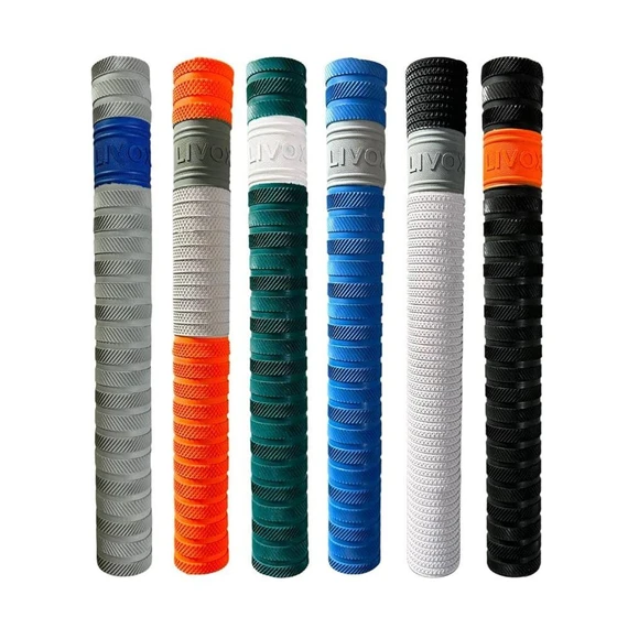 grip-handle-cricket-bat-2.webp