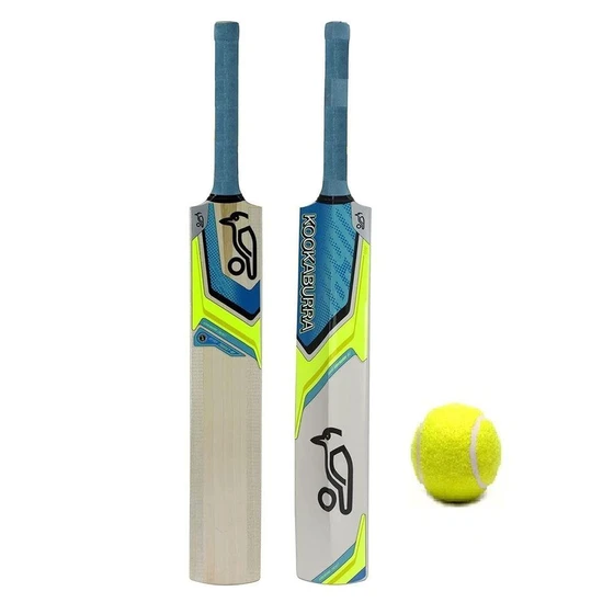 children-cricket-bats-2.webp