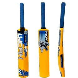Children Cricket Bats