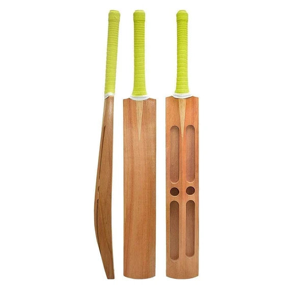 scoope-cricket-bat-1.webp