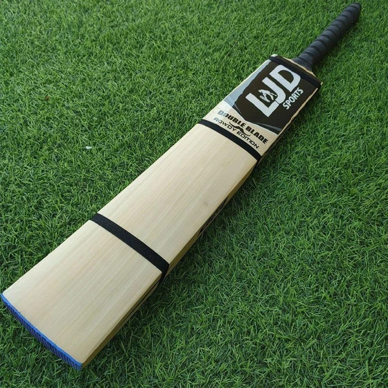 scoope-cricket-bat-2.webp