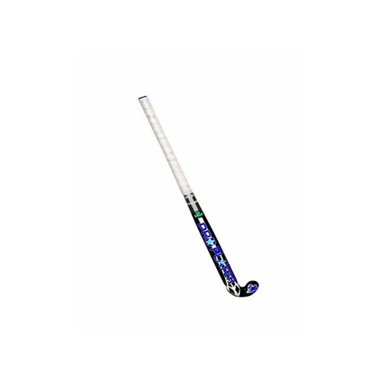fiber-hockey-sticks-2.webp