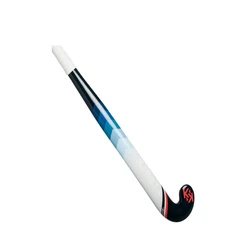Fiber Hockey Sticks