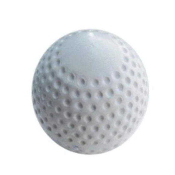 field-hockey-ball-2.webp