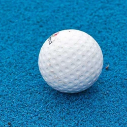 Field Hockey Ball