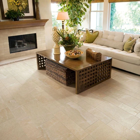 porcelain-floor-tiles-210.webp