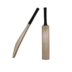 Indoor Cricket Bats