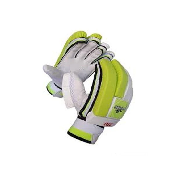 cricket-hand-gloves-2.webp