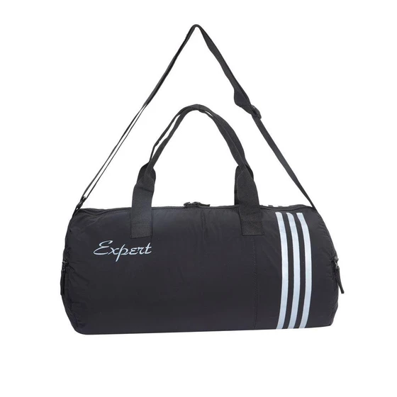 polyester-gym-bag-2.webp
