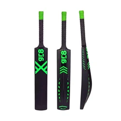 Pvc Cricket Bat
