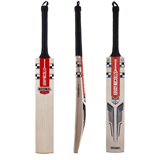 nicolls-cricket-bats-2.webp