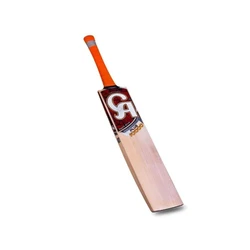 Outdoor Cricket Bat