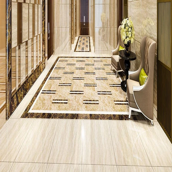 double-charged-vitrified-tiles-2.webp