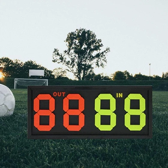 football-substitution-board-2.webp