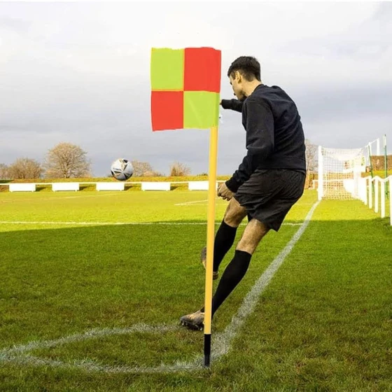sports-corner-flag-2.webp