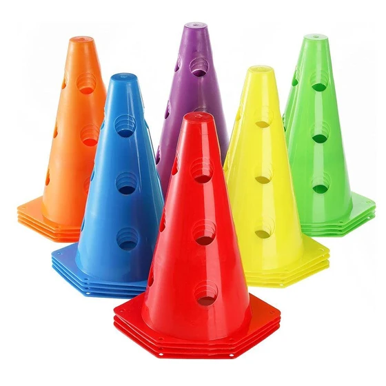 sports-flexible-cone-2.webp