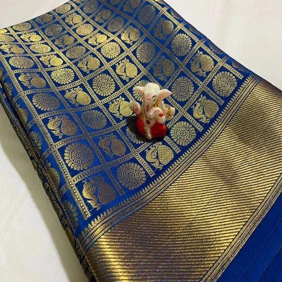 silk-brocade-saree-2.webp