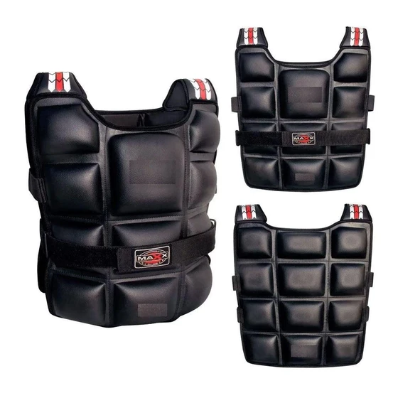 polyethylene-sports-weighted-vest-2.webp