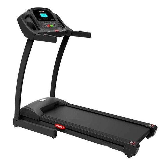 cosco-domestic-treadmill-1.webp