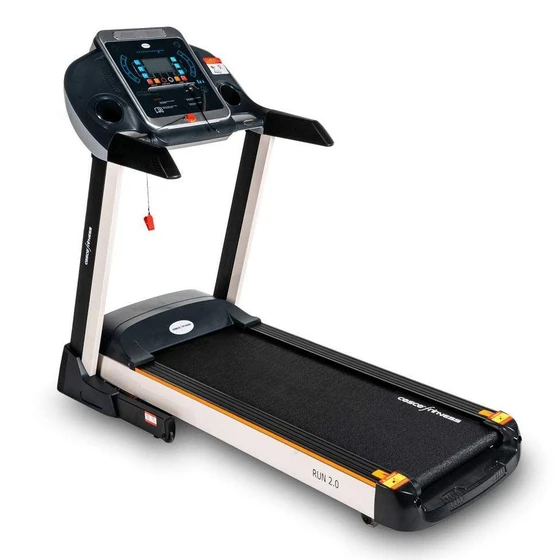 cosco-domestic-treadmill-2.webp