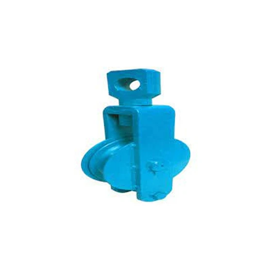 transmission-pulley-block-2.webp