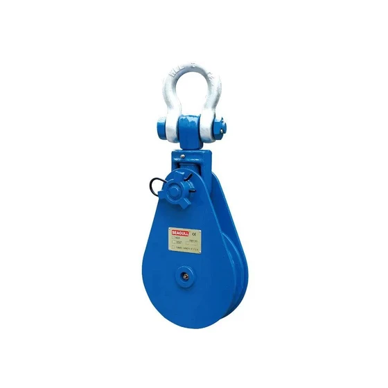 transmission-pulley-block3.webp