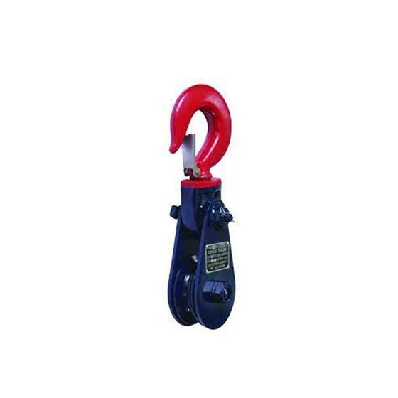 transmission-pulley-block4.webp