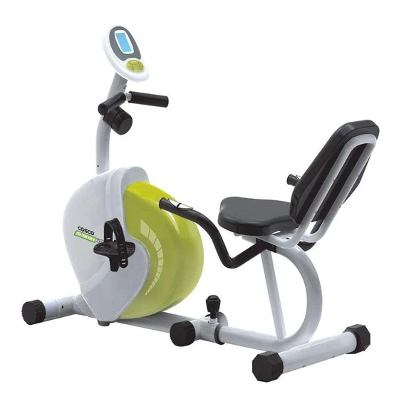cosco-exercise-cycle-2.webp