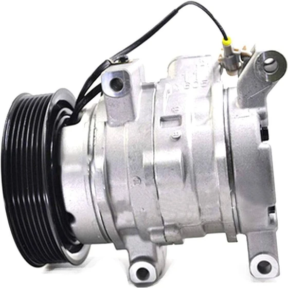 auto-ac-parts-2.webp