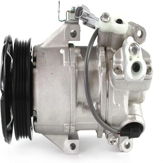 ac-compressor-parts-2.webp
