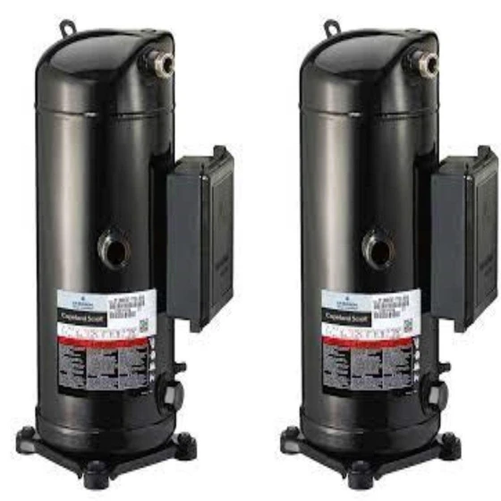 scroll-compressor-2.webp