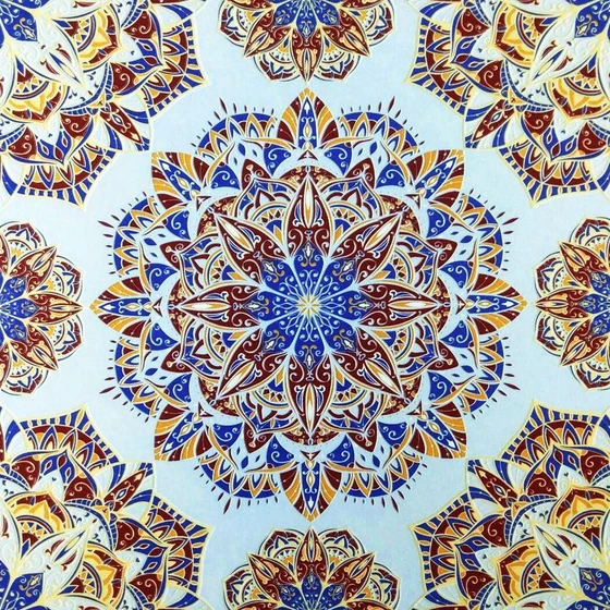 desinger-tiles-2.webp