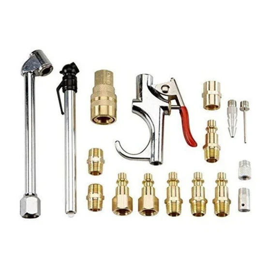 air-compressors-accessories-1.webp