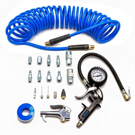 air-compressors-accessories-2.webp