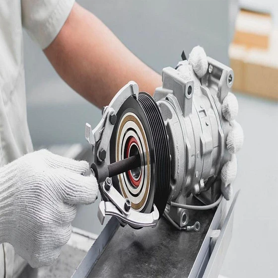 ac-compressor-2.webp