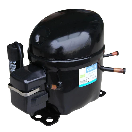 water-cooler-compressor-2.webp