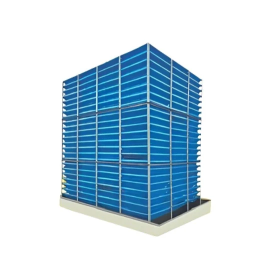 frp-cooling-towers-2.webp