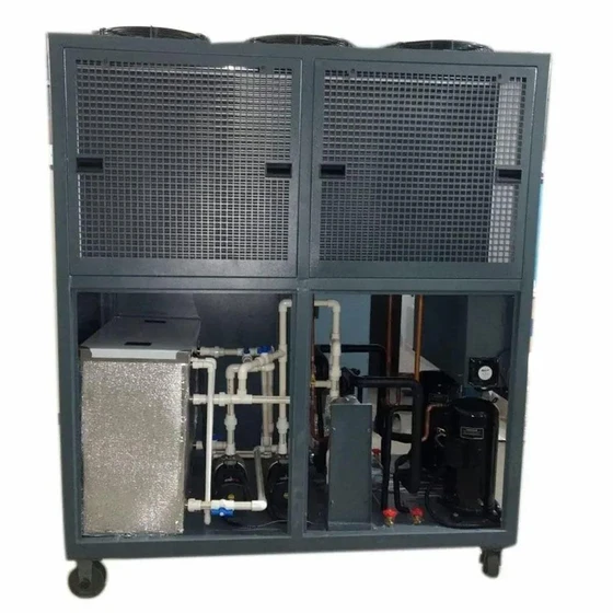 electric-water-chiller-2.webp