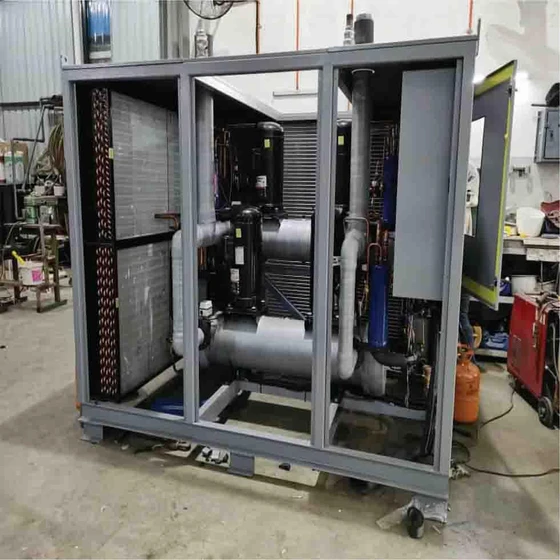 industrial-water-chiller-1.webp