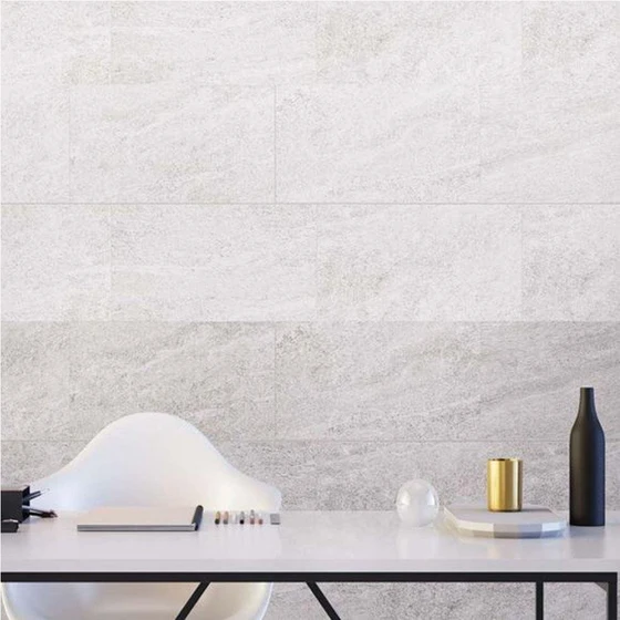 wall-tiles-238.webp